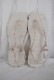 Beach Sandals/Soleil-378