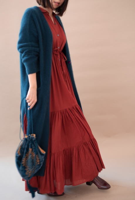 One Piece | All Items | Velnica Online Store One Piece | All Items | Velnica Online Store