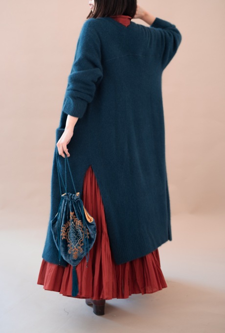 One Piece | All Items | Velnica Online Store