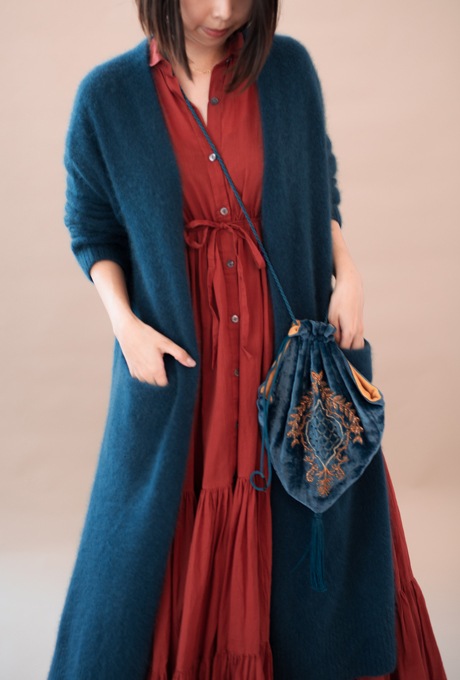 One Piece | All Items | Velnica Online Store