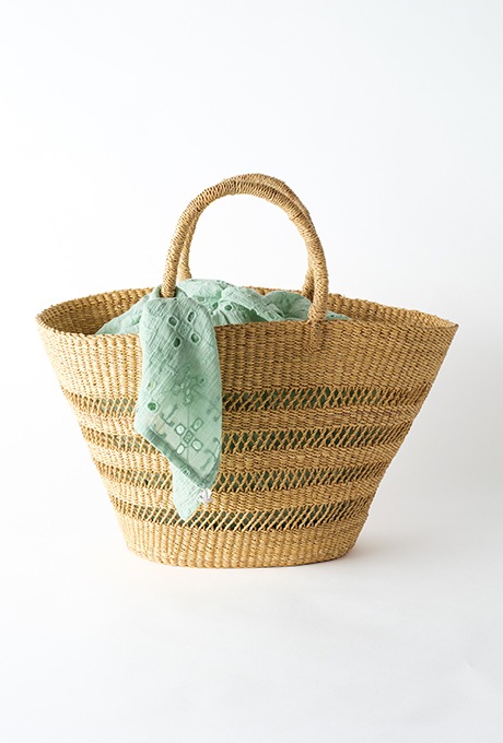 ��ͽ���Bag