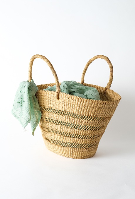 ��ͽ���Bag