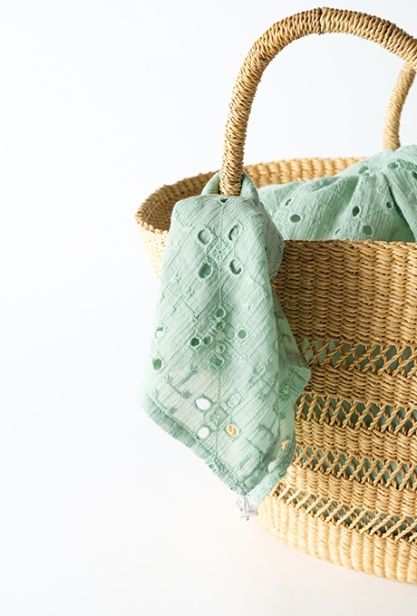 ��ͽ���Bag
