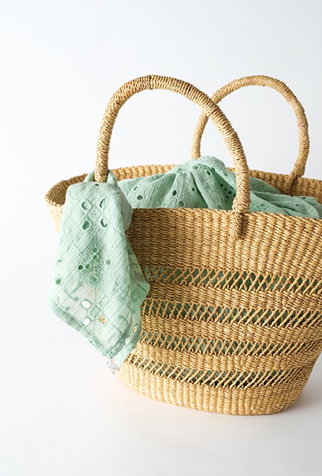 ��ͽ���Bag