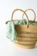 ��ͽ���Bag
