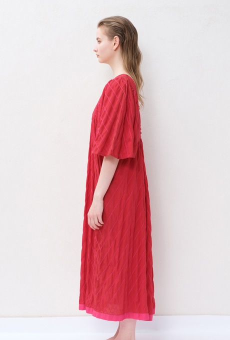 One Piece | All Items | Velnica Online Store