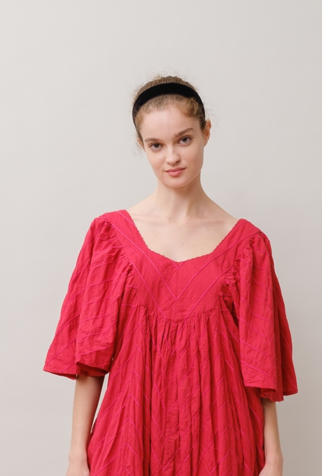 One Piece | All Items | Velnica Online Store