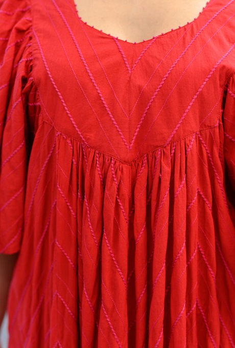 velnica完売品ワンピース One Piece | All Items | Velnica Online Store