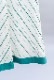 Middle Dress