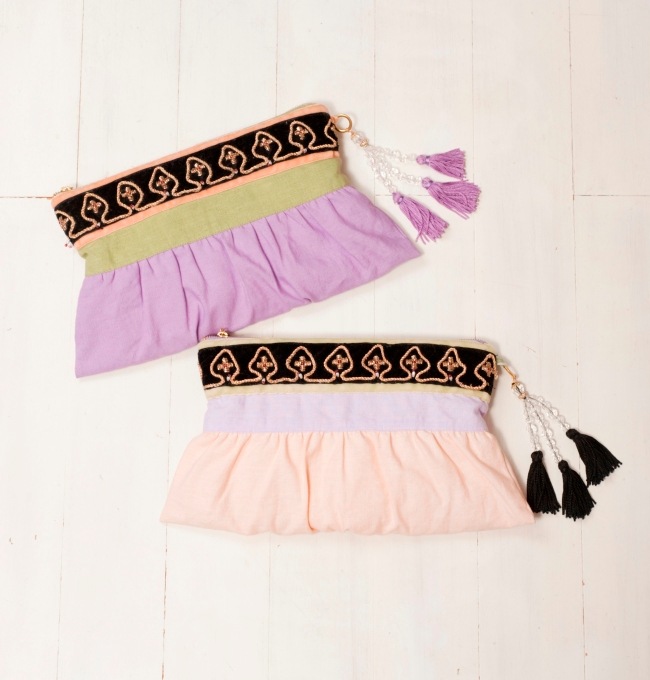Pouch