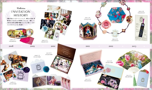 Book��Little Atelier  Velnica