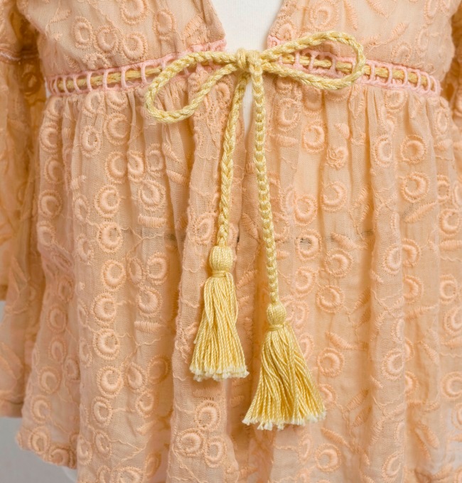 Kids | Kids | Velnica Online Store