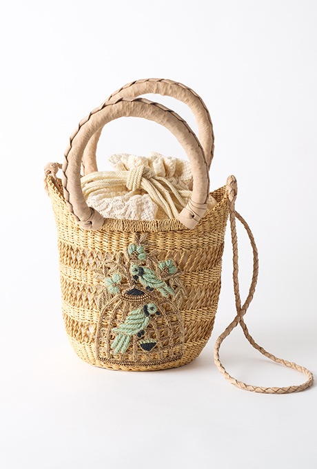 Bag