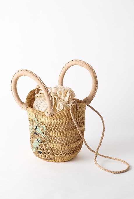 Bag