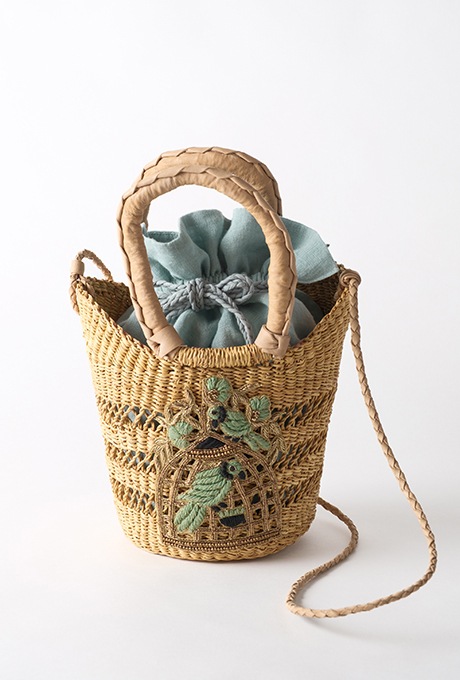 Bag