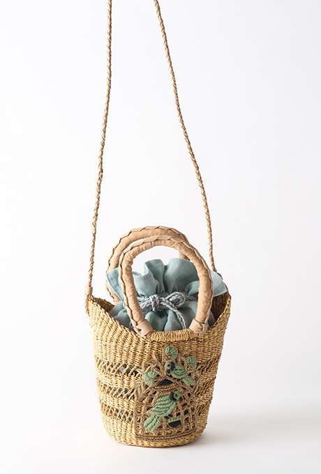 Bag