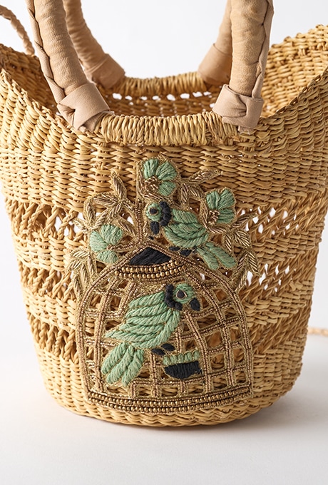 Bag