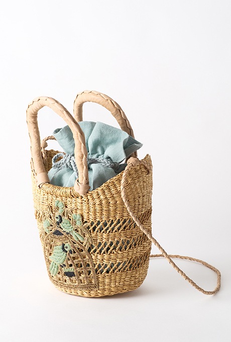 Bag