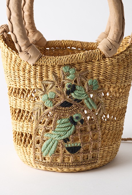 Bag