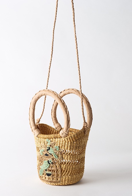 Bag