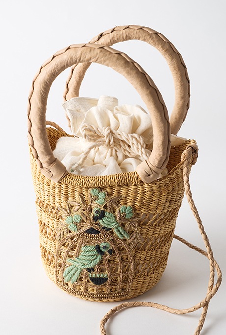 Bag