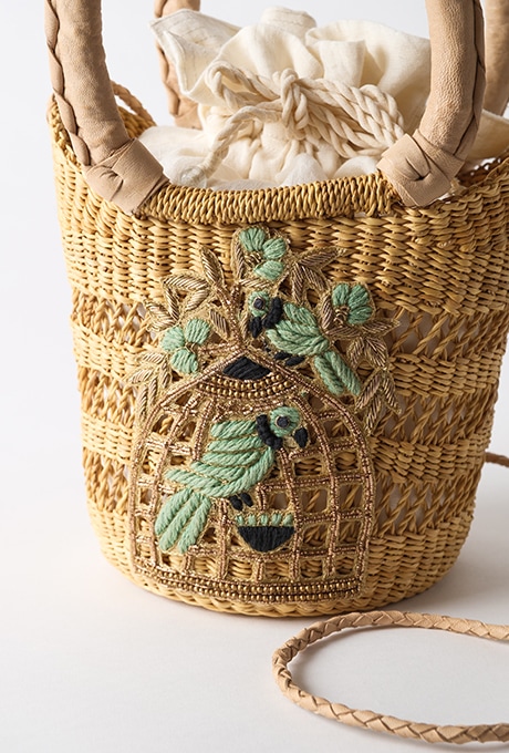 Bag