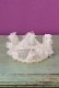 Tulle Crown