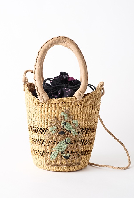 Bag