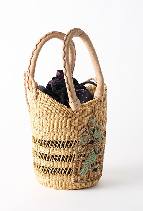 Bag