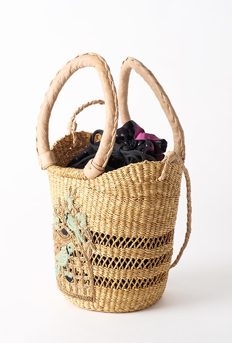 Bag
