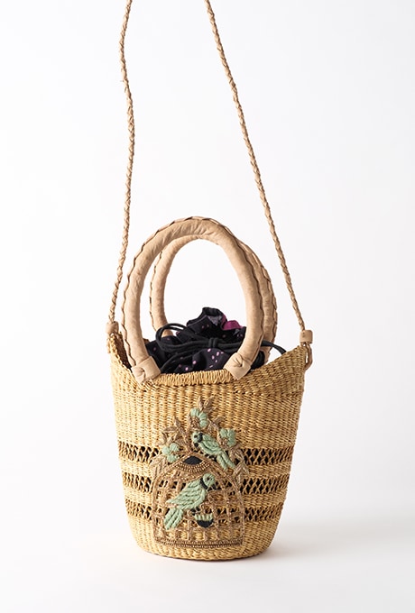 Bag