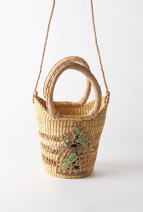 Bag