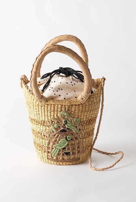 Bag