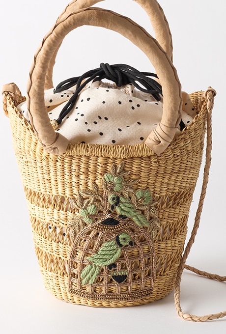 Bag