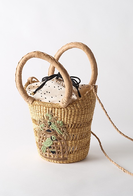 Bag