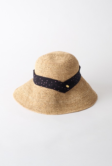 ��ͽ���Hat