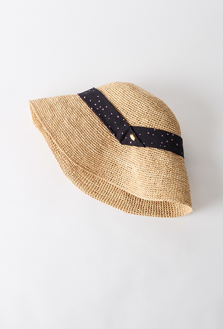 ��ͽ���Hat