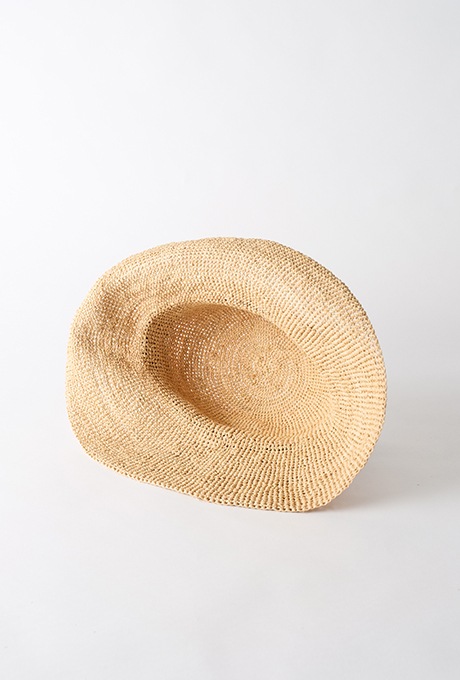 ��ͽ���Hat