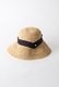 ��ͽ���Hat
