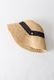 ��ͽ���Hat