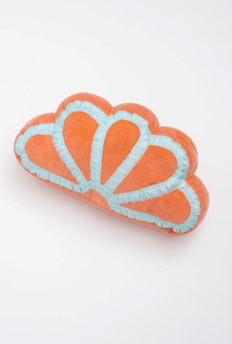 Cushion