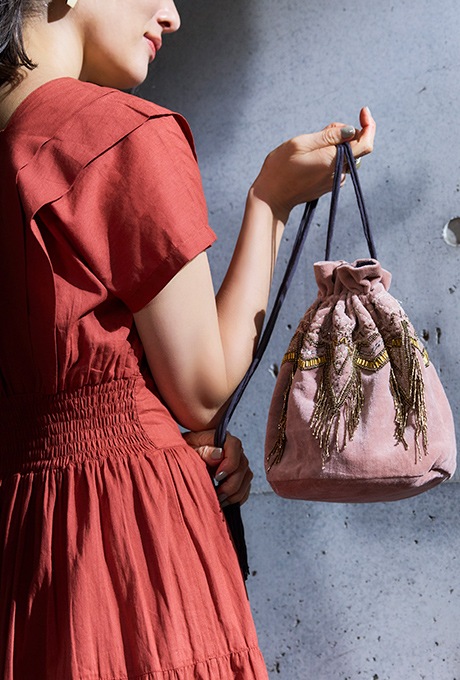 Editor ��߷���ҡ�Velnica.