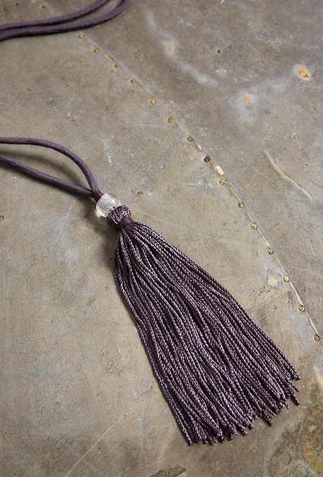 Editor ��߷���ҡ�Velnica.