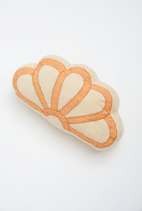 Cushion