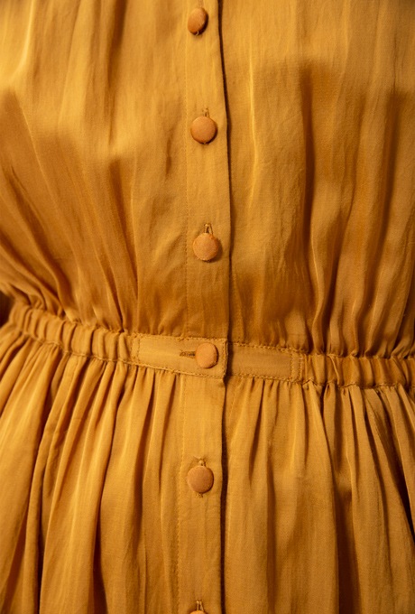 Middle Dress | Ladies,One-Piece,ミドル | Velnica Online Store