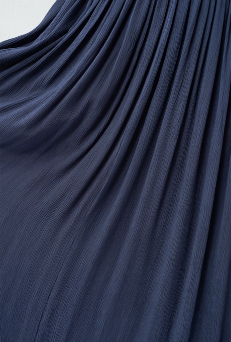 Long Dress