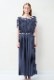 Long Dress