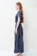 Long Dress