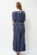 Long Dress