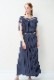 Long Dress